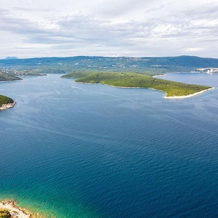 Soul Retreat Beach House Peruški Екстериор снимка