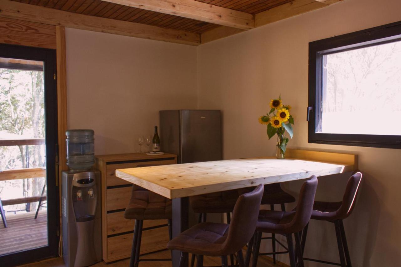 Soul Retreat Beach House Peruški Екстериор снимка