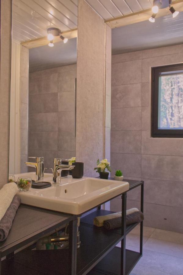 Soul Retreat Beach House Peruški Екстериор снимка