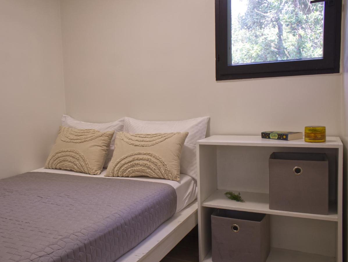 Soul Retreat Beach House Peruški Екстериор снимка